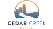 Cedar Creek Dental