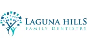 Laguna Hills Family Dentistry