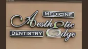 Aesthetic Edge
