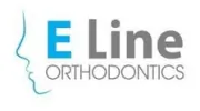 E Line Orthodontics