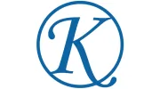 Gregg L. Kassan, D.D.S., P.C