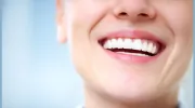 Union Dental