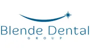 Blende Dental Group