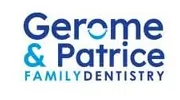 Gerome & Patrice Family Dentistry