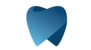 Ambler Dental Care