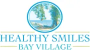 The Healthy Smile
