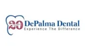 DePalma Dental