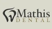 Mathis Dental