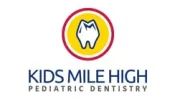 Kids Mile High Pediatric Dentistry