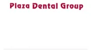 Plaza Dental Group