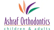 Ashraf Orthodontics
