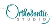 The Orthodontic Studio
