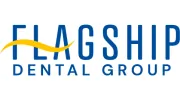 Flagship Dental