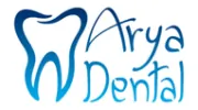 Arya Dental
