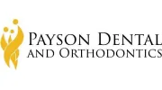 Payson Dental & Orthodontics