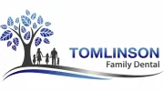 Tomlinson Family Dental