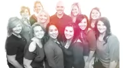 Smith & Davis Orthodontics