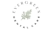 Evergreen Dental Care