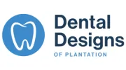 Dental Designs of Plantation