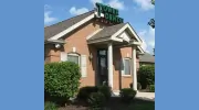 Tower Dental