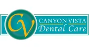 CV Dental Care Citrus Valley