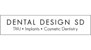 Dental Design SD