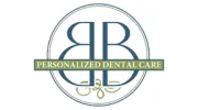 Personalized Dental Care