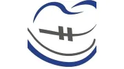 Seacoast Orthodontics
