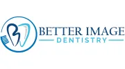 Better Image Dentistry