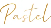 Pastel Dental