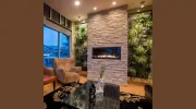 Park City Dental Spa