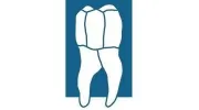 Dr. Daniel Rookes Philomath Dentist Office