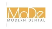 Modern Dental