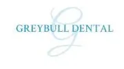 Greybull Dental