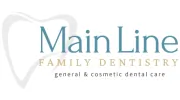 Main Line Family Dentistry