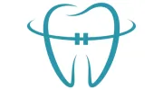 Healdsburg Orthodontics
