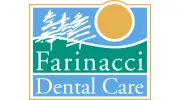 Farinacci Dental Care