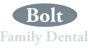 Bolt Family Dental