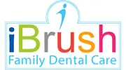 iBrush Family Dental Care