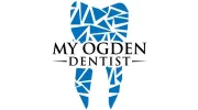 My Ogden Dentist