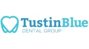 Tustin Blue Dental Group