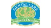 Dental Care Kids
