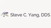 Steve Yang DDS