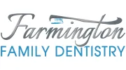 Farmington Family Dentistry