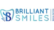 Brilliant Smiles Dental