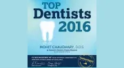 Mapledale Family Dentistry
