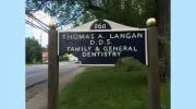 Langan Dental