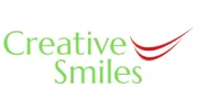 Creative Smiles