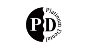 Platinum Dental