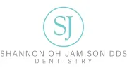 Shannon Oh Jamison Dentistry
